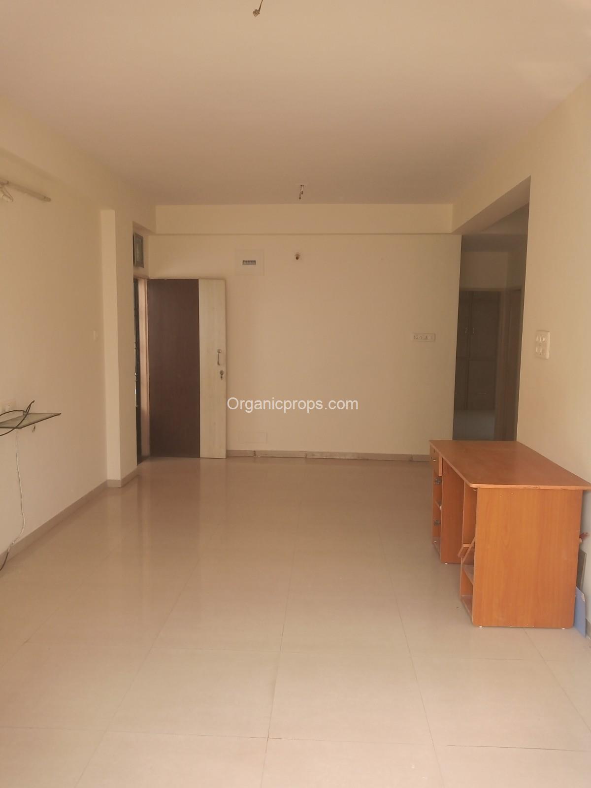 WhatsApp Image 2023-05-09 at 620230509192908340.jpeg